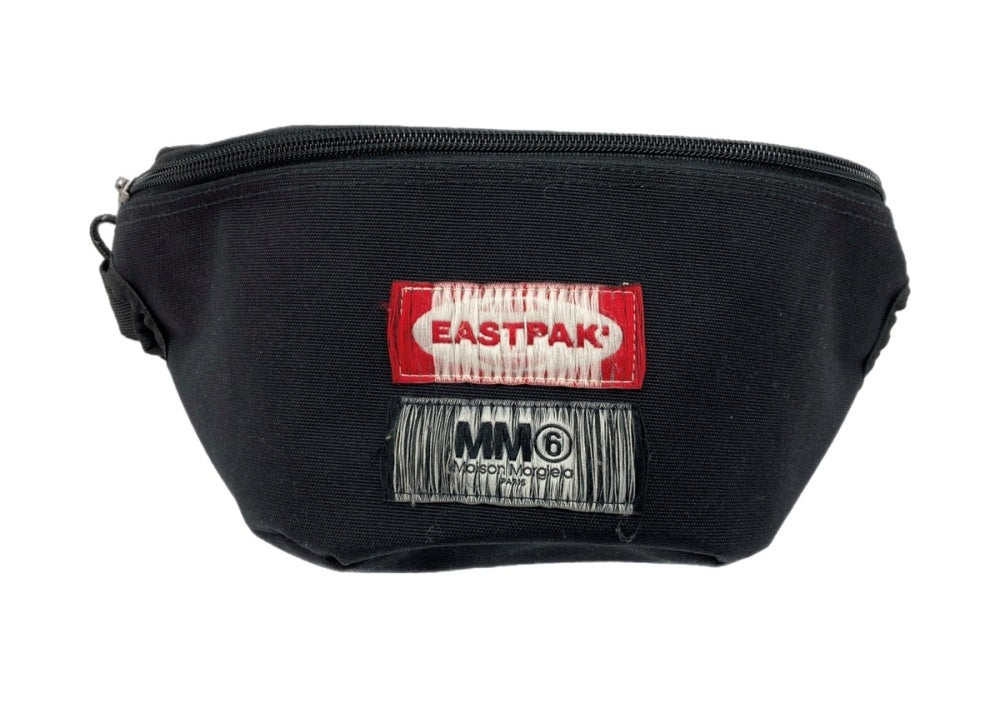 メゾンマルジェラ Maison Margiela × EASTPAK イーストパック 21AW
