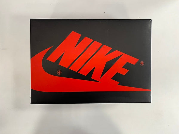 ジョーダン JORDAN NIKE AIR JORDAN 1 RETRO HIGH OG HYPER ROYAL ナイキ エア ジョーダン 1 レトロ ハイ ハイパー ロイアル 555088-402 メンズ靴 スニーカー ブルー 27.5cm 101sh-2371