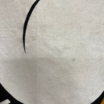 【曜日割引対象外】 US古着 ディズニー Disney 激おこドナルド ぶち抜き両面TシャツMICKEY＆CO. Tシャツ ブラック 201MT-3643 VB