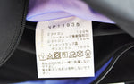 ノースフェイス THE NORTH FACE マウンテンレインテックスジャケット 黒 NP11935 ジャケット ブラック Lサイズ 103MT-2143