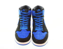 ナイキ NIKE AIR JORDAN 1 RETRO HIGH OG Royal Reimagined ロイヤル リイマジンド DZ5485-042 メンズ靴 スニーカー ブルー 29.5cm 103S-815