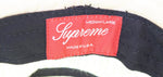 シュプリーム SUPREME 20SS Wide Wale Corduroy Crusher コーデュロイ バケット ハット 帽子 メンズ帽子 ハット ベージュ 103H-75