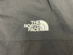 ノースフェイス THE NORTH FACE Hydrena Wind Jacket NP22550 L ジャケット 601MT-60