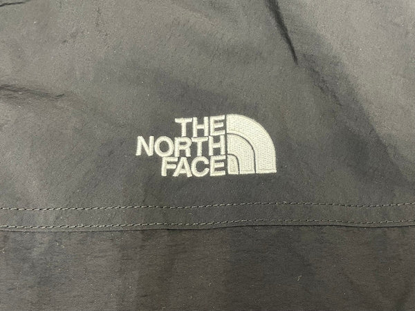 ノースフェイス THE NORTH FACE Hydrena Wind Jacket NP22550 L ジャケット 601MT-60