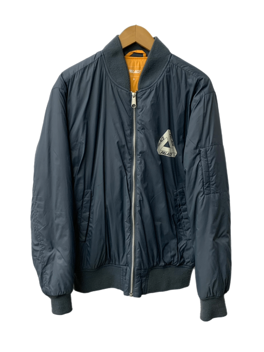 パレス スケートボード PALACE SKATEBOARDS ボンバージャケット パレス スケートボード PALACE SKATEBOARDS ボンバージャケット