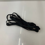 ナイキ NIKE AIR JORDAN 1 RETRO HIGH OG DZ5485-010 メンズ靴 スニーカー ブラック 29.0cmサイズ 201-shoes1577