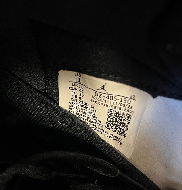 ジョーダン JORDAN Nike Air Jordan 1 High OG Green Glow ナイキ エアジョーダン1 ハイ OG グリーングロー DZ5485-130 メンズ靴 スニーカー ホワイト 29cm 101sh-2351