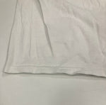 US US古着 90's 90年代 Stedman GRIMMY Mothergoose & Grimm アートＴ コミック VINTAGE ヴィンテージ XL Tシャツ ホワイト LLサイズ 101MT-4993