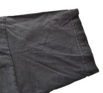 ハーレーダビットソン Harley Davidson 00s 00's RIDE TO LIVE 両面プリントTシャツ Tシャツ ブラック Lサイズ 103MT-3122