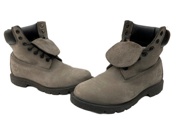 Timberland 防水スエードワークブーツ WS1dQjz0efEDJBP3RSQwPDZSqw1gqp