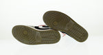 ナイキ NIKE AIR JORDAN 1 MID エア ジョーダン 1 ミッド スニーカー 黒  DM1200-016 メンズ靴 スニーカー ブラック 27cm 103-shoes-56