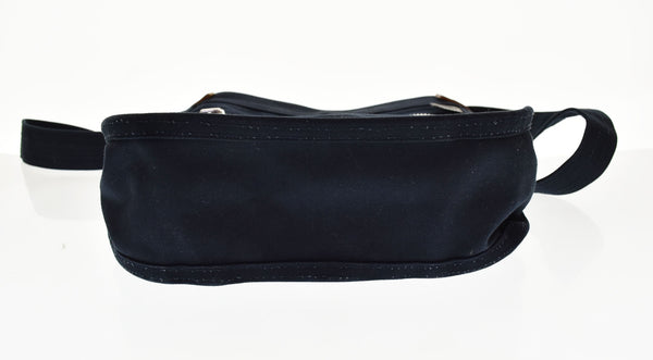 ポーター PORTER GIRL ポーターガール NAKED ネイキッド BOOK BAG ブックバック YOSHIDA 吉田カバン バッグ レディースバッグ ショルダーバッグ・メッセンジャーバッグ ネイビー 103B-118