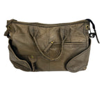 コーネリアンタウラス cornelian taurus by daisuke iwanaga special shoulder MID バッグ メンズバッグ ボストンバッグ ベージュ 101bag-187