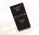 ヴェトモン VETEMENTS 20SS FOR RENT T-SHIRTS 半袖Tシャツ  SS20TR372 Tシャツ ホワイト SSサイズ 103MT-3289