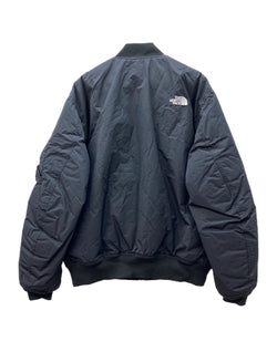 THE NORTH FACE | 古着通販のドンドンサガール