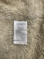 カーハート Carhartt WIP ダブリューアイピー PHOENIX COAT ボアジャケット ジャケット ネイビー Mサイズ 101MT-4965