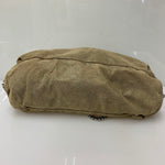 ステラ・マッカートニー STELLA McCARTNEY Falabella バッグ レディースバッグ トートバッグ ベージュ 201goods-741