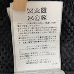 カナダグース CANADA GOOSE ロスクレア パーカ ブラックレーベル Rossclair Parka Black Label 2580WB ジャケット ブラック Sサイズ 201MT-4788