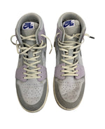 ジョーダン JORDAN Nike Women's Air Jordan 1 Zoom CMFT 2 Photon Dust/Light Smoke Grey ナイキ AJ1  DV1305-005 メンズ靴 スニーカー グレー 29cm 101sh-1846