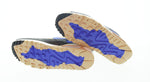 ナイキ NIKE AIR MAX 90 GORE-TEX エア マックス 90 ゴア-テックス スニーカー 白 FD5810-100 メンズ靴 スニーカー ホワイト 28.5cm 103S-725