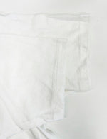 ヴィンテージ vintage 90s ©1991 Peter Max 89 Liberties movie made america 自由の女神 プリントTシャツ アートTシャツ 袖シングル XL Tシャツ LLサイズ 101MT-4673