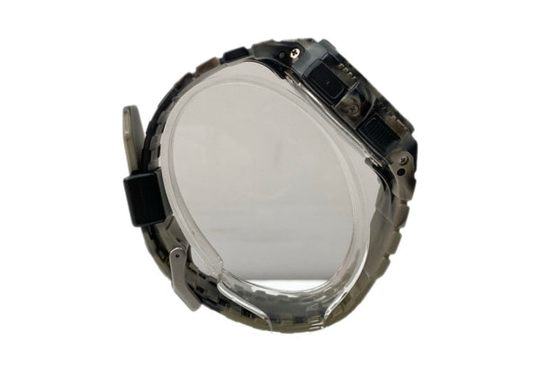 ジーショック G-SHOCK CASIO カシオ ジャミンカラー タフソーラー 耐衝撃構造 20気圧防水 アウトドア 腕時計 ウォッチ 3062 G-5500MC メンズ腕時計マルチカラー 104T-23