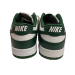 ナイキ NIKE DUNK LOW RETRO DD1391-101 メンズ靴 スニーカー グリーン 28.0cmサイズ 201-shoes1571