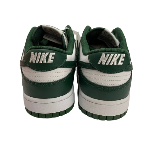 ナイキ NIKE DUNK LOW RETRO DD1391-101 メンズ靴 スニーカー グリーン 28.0cmサイズ 201-shoes1571