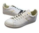 アディダス adidas STAN SMITH RECON/スタンスミス リコン EDIFICE エディフィス 白 金 FV2312 メンズ靴 スニーカー ホワイト 28cm 101-shoes1784