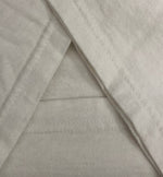 US US古着 90’s～ FRUIT OF THE LOOM The GM Card Mastercard マスターカード 企業T アートT VINTAGE ヴィンテージ XL Tシャツ ホワイト LLサイズ 101MT-4280