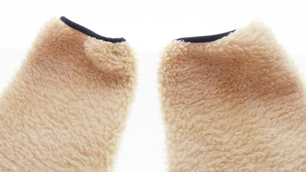 パタゴニア PATAGONIA CLASSIC RETRO-X JACKET フリースジャケット 23056FA21 ジャケット ベージュ LLサイズ 103MT-2977