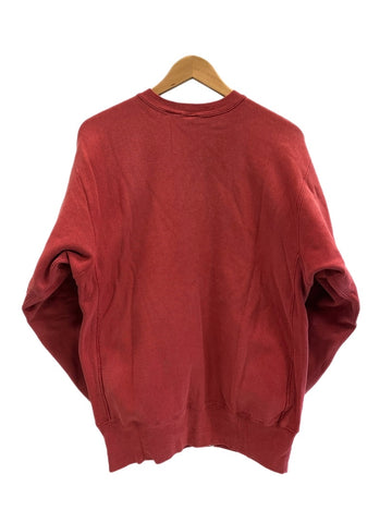 チャンピオン Champion 90s～ ヴィンテージ vintage 刺繍タグ リバース