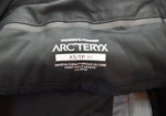 アークテリクス ARC’TERYX GORE-TEX ゴアテックス ブーツカット パンツ 紫 CA34438　 ボトムスその他 パープル SSサイズ 103MB-184