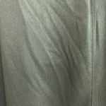 ニードルス Needles トラックパンツ J0226 ジャージ グリーン Lサイズ 201MB-947