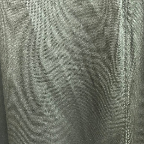 ニードルス Needles トラックパンツ J0226 ジャージ グリーン Lサイズ 201MB-947