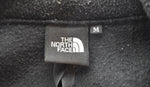 ノースフェイス THE NORTH FACE Denali Jacket デナリ ジャケット フリース ジャケット NA72051 ジャケット ブラック Mサイズ 103MT-3141