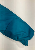 コンフィアウトドアガーメント COMFY CMF OUTDOOR GARMENT 70's~80's 70～80年代 ダウンジャケット VINTAGE ヴィンテージ MADE IN USA アメリカ製 ジャケット グリーン 101MT-4617