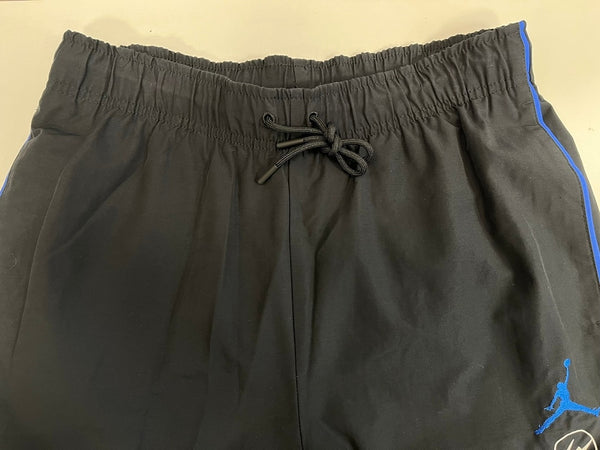 ジョーダン JORDAN ×FRAGMENT AS M J FG  WVN PANT フラグメント ウーブンパンツ DA2980-010 ボトムスその他 ブラック Mサイズ 101MB-589