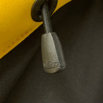 ノースフェイス THE NORTH FACE MOUNTAIN JACKET NP15105 ジャケット イエロー Lサイズ 201MT-4263