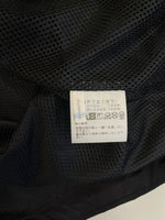 ノースフェイス THE NORTH FACE HYDRENA WIND JACKET ハイドレナ ウィンド ジャケット マウンテンパーカー ナイロンジャケット NP72131 ジャケット ブラック Mサイズ 101MT-5122