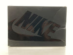 ナイキ NIKE 22年製 × COMME des GARCONS HOMME PLUS コムデギャルソン AIR MAX 97 SP エア マックス 黒 DX6932-002 メンズ靴 スニーカー ブラック 25cm 104-shoes319
