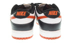 ナイキ NIKE Dunk Low Retroダンク ロー レトロ ドラゴンレッド DV0833-108 メンズ靴 スニーカー レッド 27.5cm 103S-1281