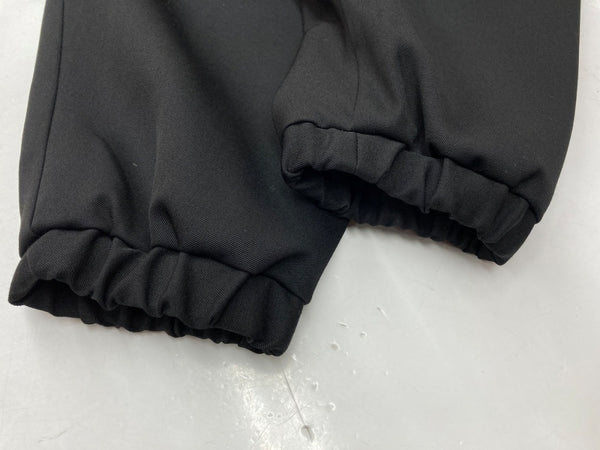 グラフペーパー Graphpaper ONLY ARK 別注 Scale Off Wool Stand Collar Blouson カラー ブルゾン 黒 GM243-30336CA SIZE 1 ジャケット 無地 ブラック 104MT-1566