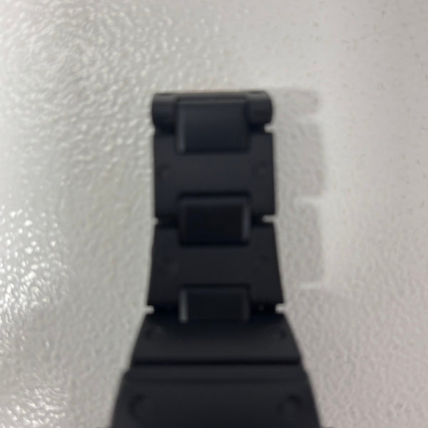 ジーショック G-SHOCK GW-B5600HR-1JF メンズ腕時計105watch-58