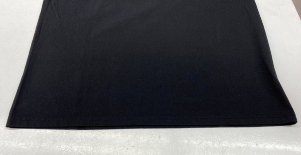 サブカルチャー Subculture Twin Eagle T-Shirt ツウィン イーグル Tシャツ クルーネック 黒 サイズ3 Tシャツ プリント ブラック 104MT-1493