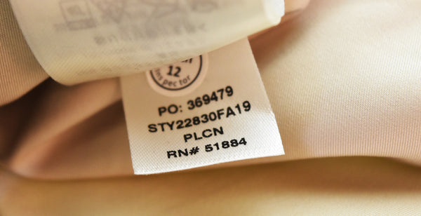 パタゴニア PATAGONIA Retro-X BOMBER Jacket レトロ ボマージャケット フリースブルゾン 22830FA19 ジャケット ベージュ Sサイズ 103MT-3131