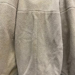 【曜日割引対象外】 キャピタル KAPITAL モッズパーカー ジャケット グリーン Lサイズ 201MT-3522 VB