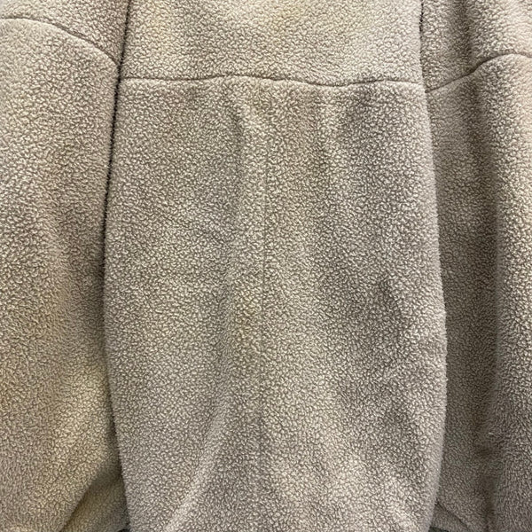 【曜日割引対象外】 キャピタル KAPITAL モッズパーカー ジャケット グリーン Lサイズ 201MT-3522 VB