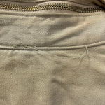 アルファ インダストリーズ ALPHA INDUSTRIES M-65 cold weater field coat 8415-01-099-7839 ジャケット ベージュ 201MT-4723