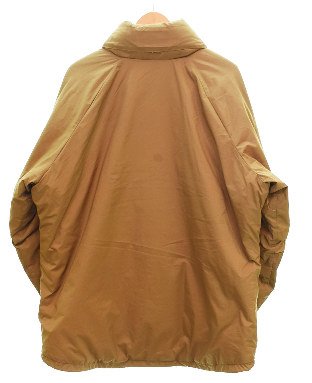 ミリタリー military ECWCS Level 7 Happy Suit エクワックス レベル 7
